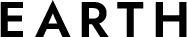 innovaiprocess.com